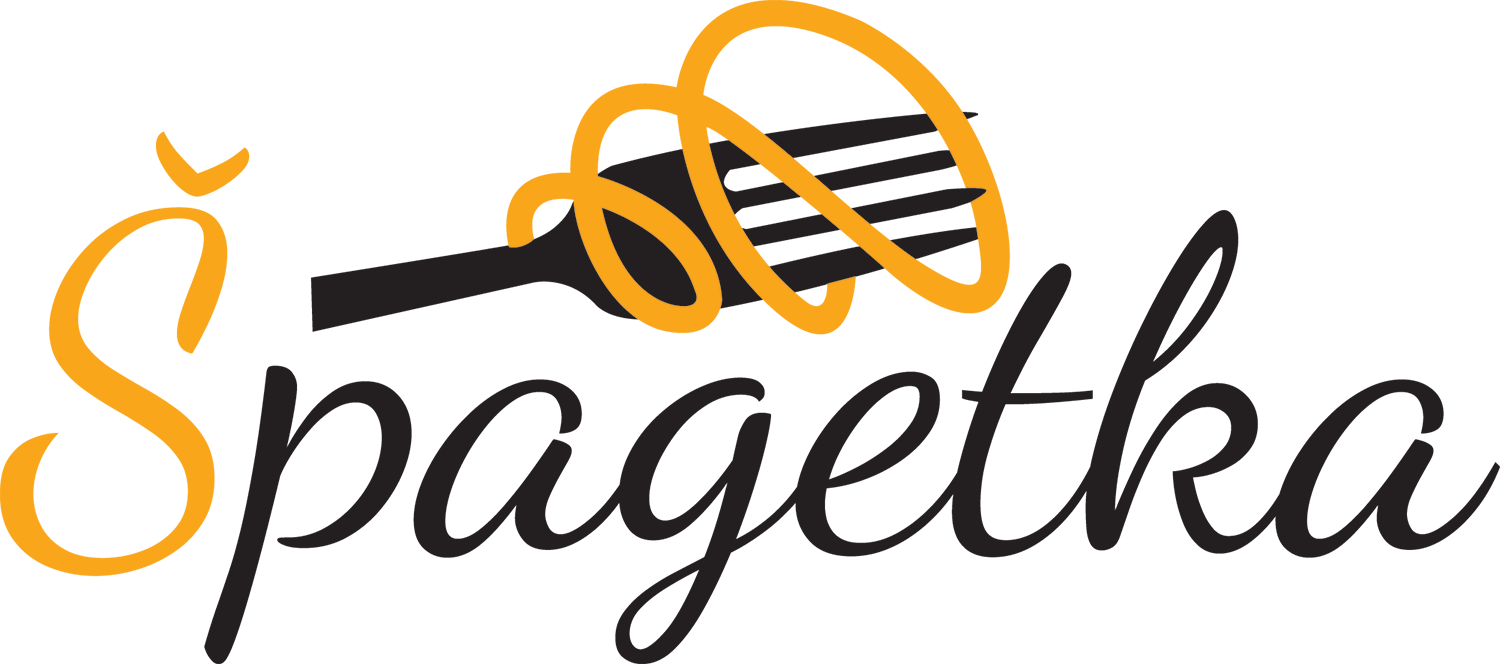 looginpage