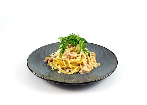 Carbonara